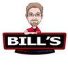 Bill's Heating & Air Conditioning
