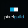 Pixel Guild