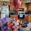 Mc Glathery's Back Porch Designs