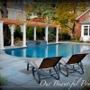 Puraqua Pool Service