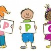 Panorama Pediatric Group