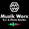 Musik Worx DJ & Photo Booths