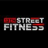 13th Street Fitness