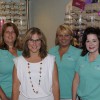 Eagleville Eye Clinic