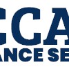 McCall Insurance Services