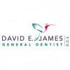 David E. James, DDS, PC