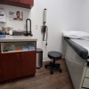 Cal Oaks Primary Care