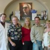 PS Optometry