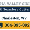 Kanawha Valley Siding