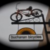 Buchanan Bicycles
