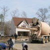 Sergio's Concrete Work