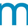 Mavencare