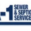 A1 Sewer & Septic Service