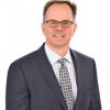 Nortex Mortgage