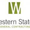 Western States General Contracting