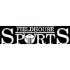 Fieldhouse Sports