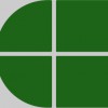 Chicago Windows Solutions