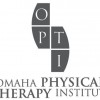 Omaha Physical Therapy Institute