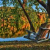 Eagle View Lake House