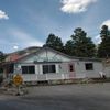 Elpine Moose Lodge