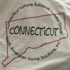 North American Home Solutions