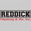 Reddick Heating & Air
