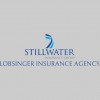Rick Lobsinger Insurance Agency