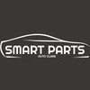 Smart Parts Auto Glass