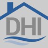 Down Home Inspections