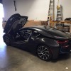 Apex Auto Glass