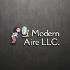 Modern Aire