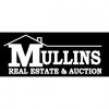 Mullins Real Estate & Auction
