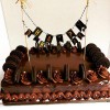 Ellie Love Cake