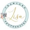 Crawford Photography