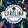 Carolina Screen Printers