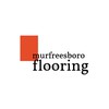 Murfreesboro Flooring