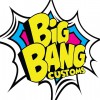 Big Bang Customs
