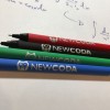 New Coda