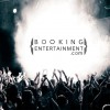 Online Talent Agency