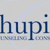 Chupik Counseling & Consultants