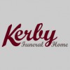 Kerby Funeral Home