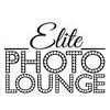 Elite Photo Lounge