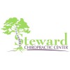 Steward Chiropractic Center