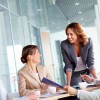 B 2B Marketing Strategies