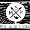 Maui Screen Printing