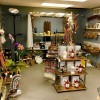 Council Oak Antiques