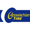 Appalachian Tire Products