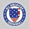 All American Ironworks