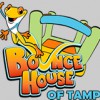 Bounce House Of Tampa