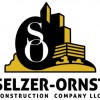 Selzer-Ornst